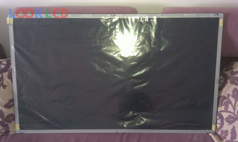 LC420EUS-SCA2